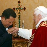 esp_vatican_pope_chavez_sff_ful1