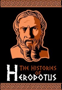 20090420_herodotus_-_the_histories_v1.0_(iphone_misc)