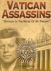 Book-Cover-Vatican-Assassins-Third-Edition2