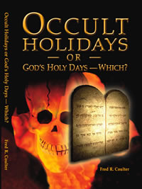 cover_occult_small