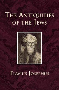 original_Antiquities-of-the-Jews_detail