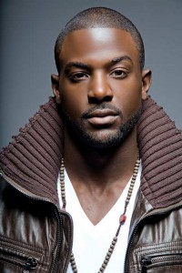 Lance-Gross-9