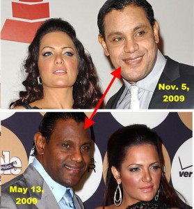 Sammy_Sosa