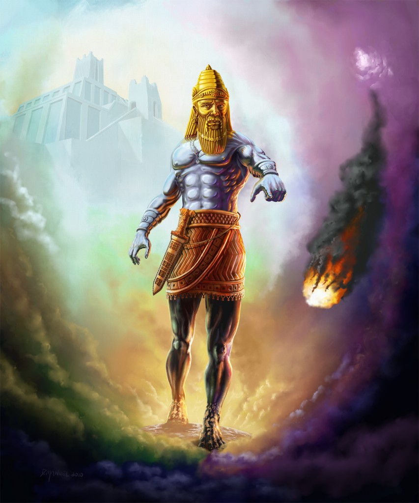 cropped-Statue-of-Nebuchadnezzar-Daniel-Chapter-2-Iron-and-Clay-Hyrbid-Nephilim-Kingdom-853x1024.jpg