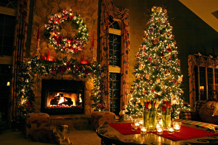 christmast-tree-home-decor-ideas-2014