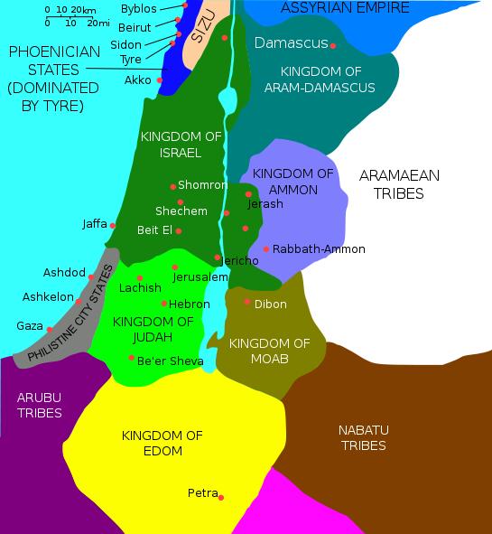 Map_of_the_Levant