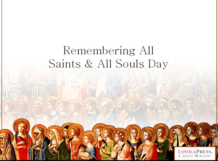all-saints-all-souls3