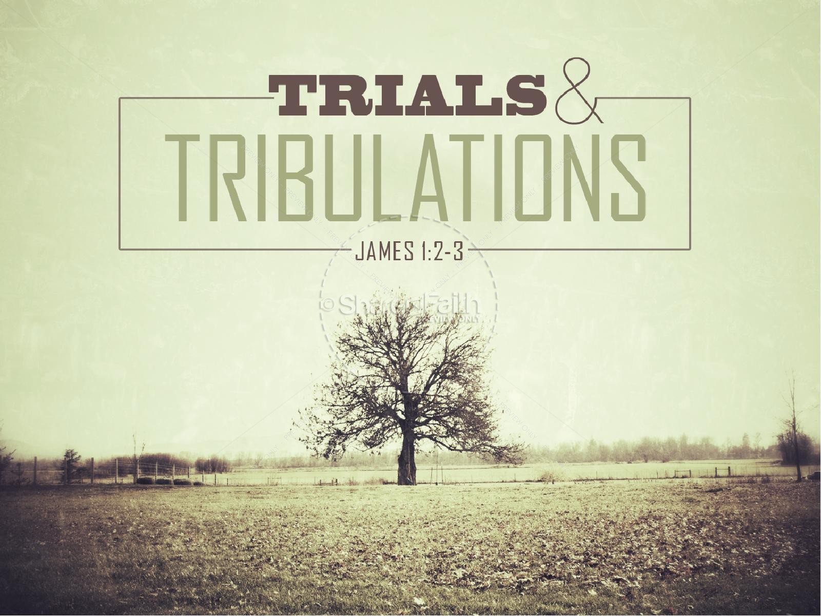 overcoming-trials-and-tribulations-lines-precepts