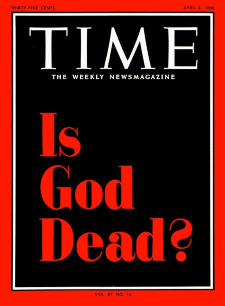 time-magazine-credit--is-god-dead-april-8-1966-35c-posted-mhpronews-masthead-blog-