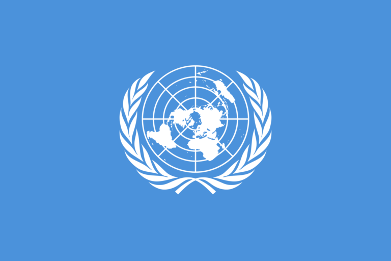 Flag_of_the_United_Nations