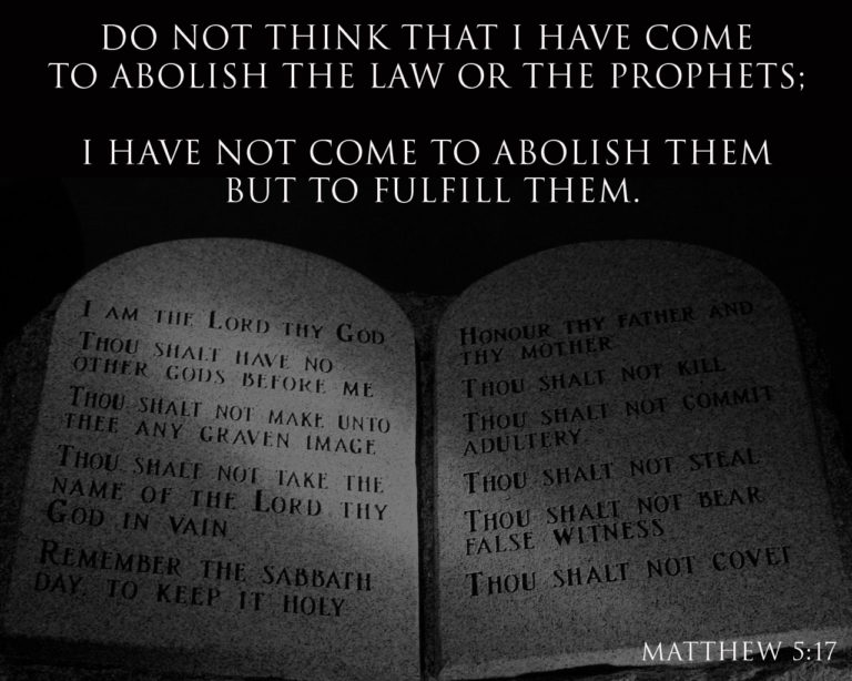 Matthew-5-17