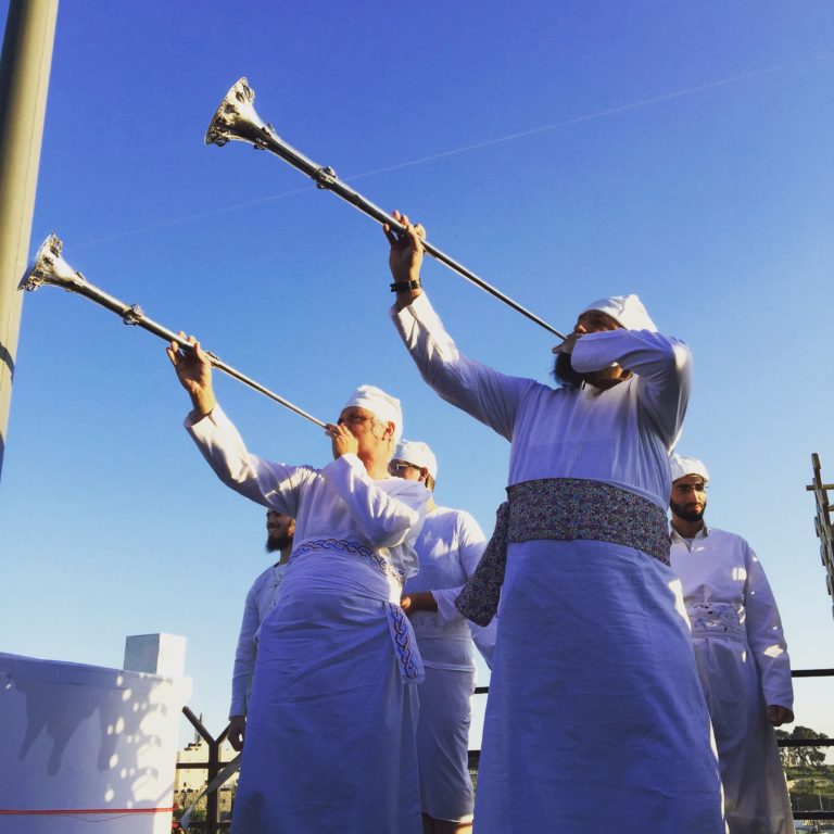 prieststrumpets-1462150939