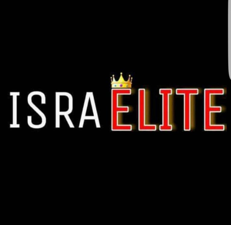 6C752C36-CDEC-4DEE-AEBB-48DBA1B9B1A2