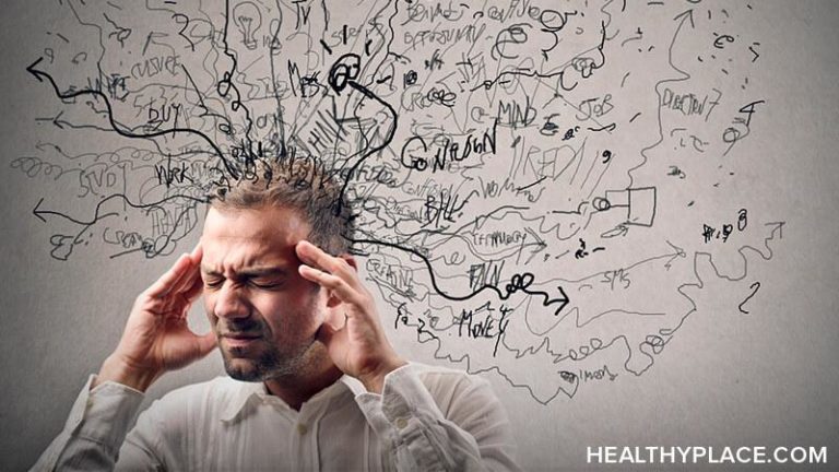 o-7-intrusive-thoughts-healthyplace